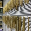 Factory direct sales of zircon and zircon accessories details Picture